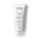 Crème réparatrice apaisante anti - marques visage et corps laboratoire svr - le tube de 100ml Crème réparatrice apaisante anti - marques visage et corps laboratoire svr - le tube de 100ml