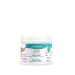 Cr�me coiffante sorbert coco d'amour activilong - le pot