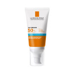 Crème solaire visage corps peau sensible très haute protection spf 50 + anti - picotements la roche - ... Crème solaire visage corps peau sensible très haute protection spf 50 + anti - picotements la roche - ...