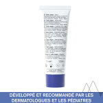 Crme bb cold - cream nourrissant uriage - le tube de 75ml