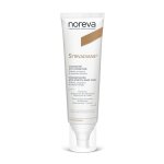 Crme corps anti - vergetures restructurant noreva - le flacon de 125ml