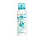 Crme corps articulation et muscle froid intense puressentiel - le flacon de 150ml