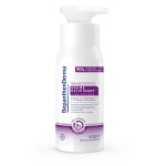 Crme corps relipidant anti - irritations anti - grattage sensicontrol bepanthen - la pompe de 400ml