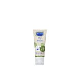 Crme change bb huile d'olive bio mustela - le tube de 75ml