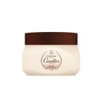 Crme corps peau trs sche nourrissant rconfortant karit bio roge cavailles - le pot de 200ml