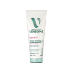 Crème universelle corps peaux sensibles hydratation 24h calm v + laboratoires vendome - le flacon de ... Crème universelle corps peaux sensibles hydratation 24h calm v + laboratoires vendome - le flacon de ...