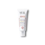 Crme visage corps apaisante rparatrice anti - marques spf 50 laboratiore svr - le tube de 40ml