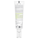 Crme corps gel anti - imperfection haute tolrance sbium kerato + bioderma - le tube de 30ml