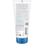 Crme corps peau sche  trs sche 24h ultra - nourrissante atoderm bioderma - le tube de 200ml
