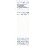 Crme corps anti - desschement peau sche et trs sche ictyane ducray - le tube de 200ml