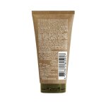 Crme visage femme peau sensible aciana botanica bio sanoflore - le tube de 50ml