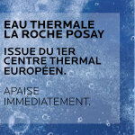 Crme corps relipidante triple rparation anti - grattage scheresse svre lipikar ap + m la roche posay ...