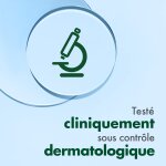 Crème corps peau extra - sèche irritations et démangeaisons cicabiafine - la boite de 200 ml Crème corps peau extra - sèche irritations et démangeaisons cicabiafine - la boite de 200 ml