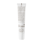 Crme corps rparatrice protectrice anti - marques epithlial a. h ultra 50 + a - derma - le tube de ...