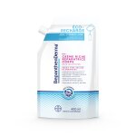 Crme corps peau trs sche et sensible apaise et protge bepanthen - la recharge de 400ml