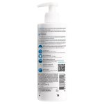 Baume relipidant anti - irritation anti - grattage peau sche  tendance eczma atopique la roche - posay ...