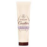 Crme visage corps multi - usages rpare et protge centella asiatica bio roge cavailles - le tube de ...