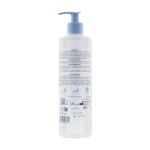Crème corps visage peaux très sèches et atopiques dermo specific dexeryl - le flacon de 500g Crème corps visage peaux très sèches et atopiques dermo specific dexeryl - le flacon de 500g