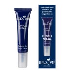 Crme cuticle herome - le flacon