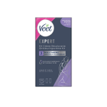 Crme dcolorante visage et corps tous types de peaux huiles minrales veet - le lot de 2 flacons de ...