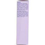 Crme visage et corps dcolore en douceur carrefour soft - les 2 tubes de 75ml