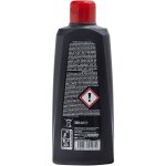 Nettoyant cr�me vitroc�ramique et induction d�graissant carrefour expert - le flacon de 300ml
