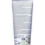 Crme dpilatoire corps homme carrefour men - le tube de 200ml