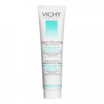 Crme dpilatoire corps apaisante anti - irritation huile d'amande vichy laboratoires - le tube de 150ml ...
