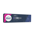 Crème dépilatoire expert corps jambes peaux sensibles beurre de karité hydratant veet - le flacon de ... Crème dépilatoire expert corps jambes peaux sensibles beurre de karité hydratant veet - le flacon de ...