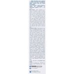 Crme dpilatoire maillot aisselles aloe vera karit carrefour soft - le tube de 100ml