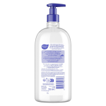 Crème douche aloe vera le sensible monsavon - le flacon de 750ml Crème douche aloe vera le sensible monsavon - le flacon de 750ml