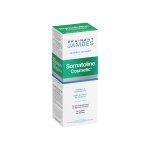 Crème jambes gel amincissant drainant effet froid somatoline cosmetic - le tube de 200ml Crème jambes gel amincissant drainant effet froid somatoline cosmetic - le tube de 200ml