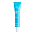 Crme d'eau hyrdatante hydrabio lgre bioderma - le tube de 40ml
