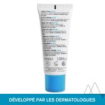 Crème visage hydratante protectrice anti - pollution spf 20 uriage - le tube de 40ml Crème visage hydratante protectrice anti - pollution spf 20 uriage - le tube de 40ml