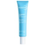 Cr�me d'eau visage hydratation riche 72h bioderma - le flacon de 40ml