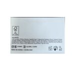 Creme escargot cosrx - le pot de 100g