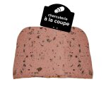 Crme forestire aux foies de volaille carrefour - la tranche de 200g