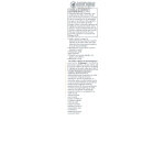 Crme solaire peau sensible spf 50 protge du vieillissement cutan eucerin - le spray de 150ml