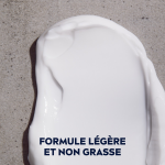 Crme hydratante visage corps mains tous types de peaux nivea - le pot de 150ml