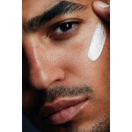 Crme hydratant visage homme aloe vera protect & care nivea - le tube de 75ml