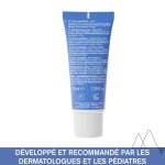 Crme bb hydratante apaise visage uriage - le tube de 40 ml