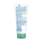 Crme hydratante bio peaux sensibles mixa - le tube de 100ml