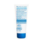Crme hydratante peaux sensibles mixa - le flacon de 100ml