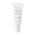 Crème hydratante visage femme peau sèche et très sèche hydrance riche eau thermale avene - le tube de ... Crème hydratante visage femme peau sèche et très sèche hydrance riche eau thermale avene - le tube de ...