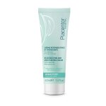 Cr�me hydratante et nourrissante visage et cou r�g�n�ratrice placentor - le tube de 40 ml
