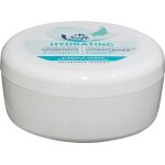 Cr�me visage corps hydratante carrefour soft - le pot de 250ml