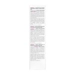Crme intime apaisante saforelle - le tube de 100ml