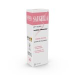 Cr�me intime douceur hydratante et apaisante � l'extrait de calendula saugella - le tube de 30 ml