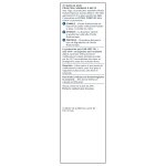 Crème de jour spf 15 peau normale À mixte anti - âge hyaluron - filler + 3x effect eucerin - le flacon ... Crème de jour spf 15 peau normale À mixte anti - âge hyaluron - filler + 3x effect eucerin - le flacon ...