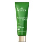 Crème anti - âge visage spf 30 nuxuriance ultra nuxe - le flacon de 50ml Crème anti - âge visage spf 30 nuxuriance ultra nuxe - le flacon de 50ml